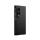 Spigen Air Fit Pro MagSafe do Samsung Galaxy Z Fold8 black - 1571752 - zdjęcie 4